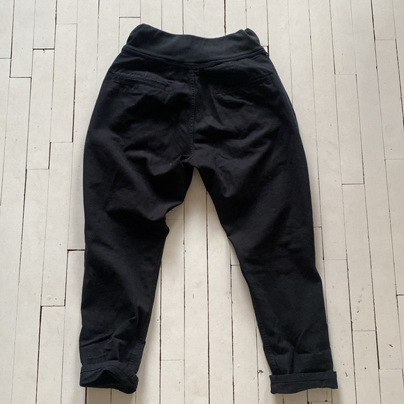 Kapital pants - Picture 5 of 6